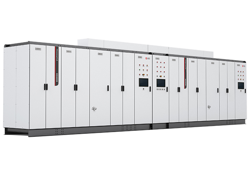 1670228155220889gqPJ.jpg 1.jpg