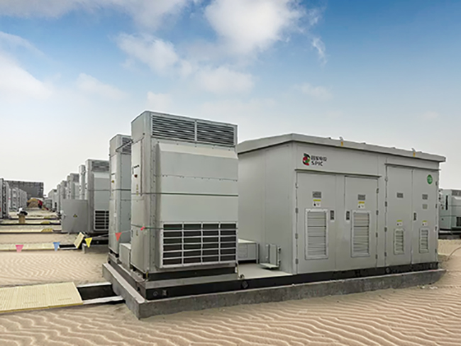 1762756730315583Y7C2.jpg 调色调-新疆喀什-(1) 内页图.jpg