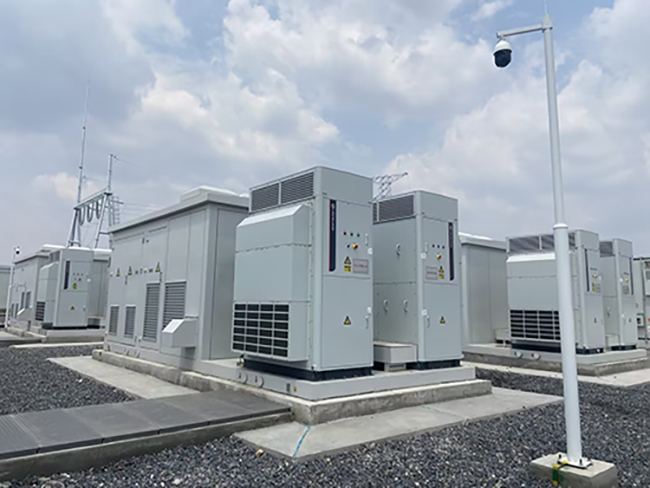 1762757243176128igWc.jpg af40d2f5-378c-4b35-b574-5032ad963373 内页图.jpg