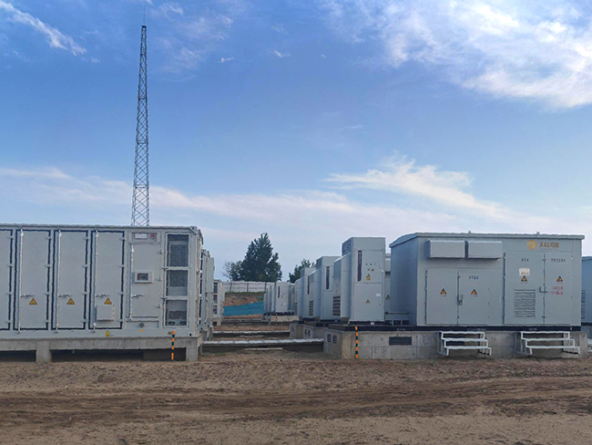 1762757281247765YoZf.jpg 需调亮度-放大裁剪-河北承德300MW-(1) 内页图.jpg