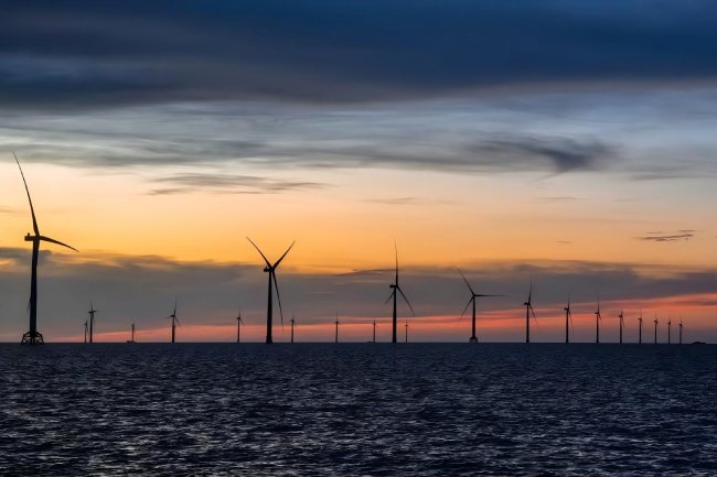 海南CZ3项目 (3).jpg