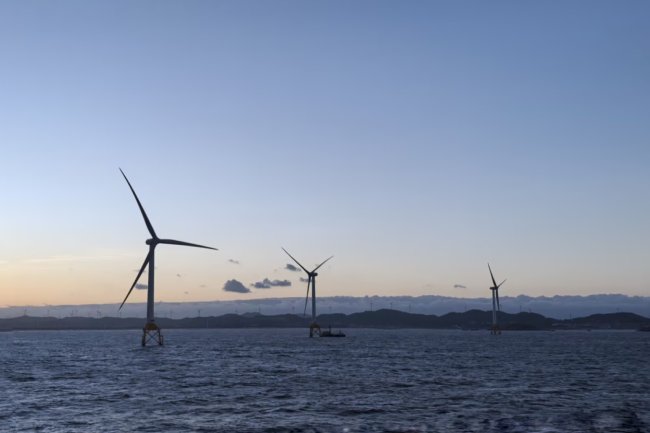 福建大唐平潭县长江澳海项目 (3).jpg