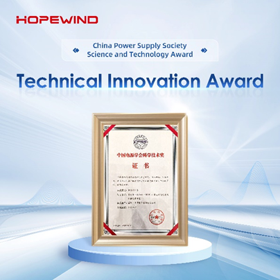 1765249810422302NQGz.png 4162f957-b262-4abc-997b-308d1e8f6db4.png