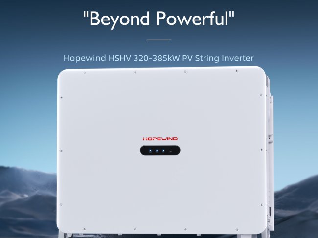 1765249846830845V63O.jpg Beyond Powerful.jpg